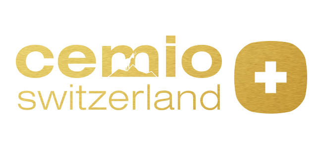 cemio_logo_gold