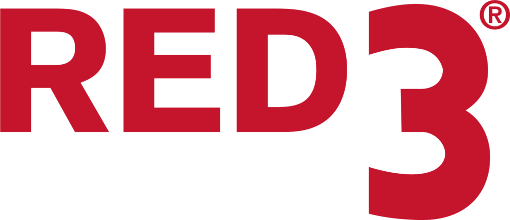 https://red3.sk/wp-content/uploads/sites/40/2021/05/cropped-logo_RED3_barva-1024x442-1.png